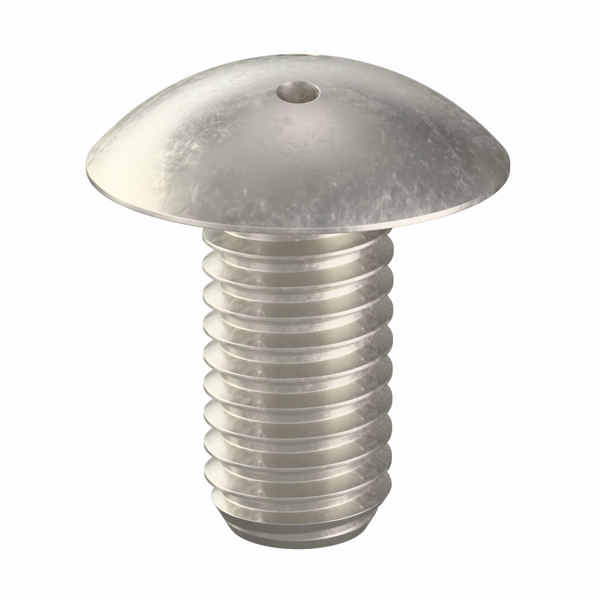Tamper-pruf Screw 3G-OTH-708896