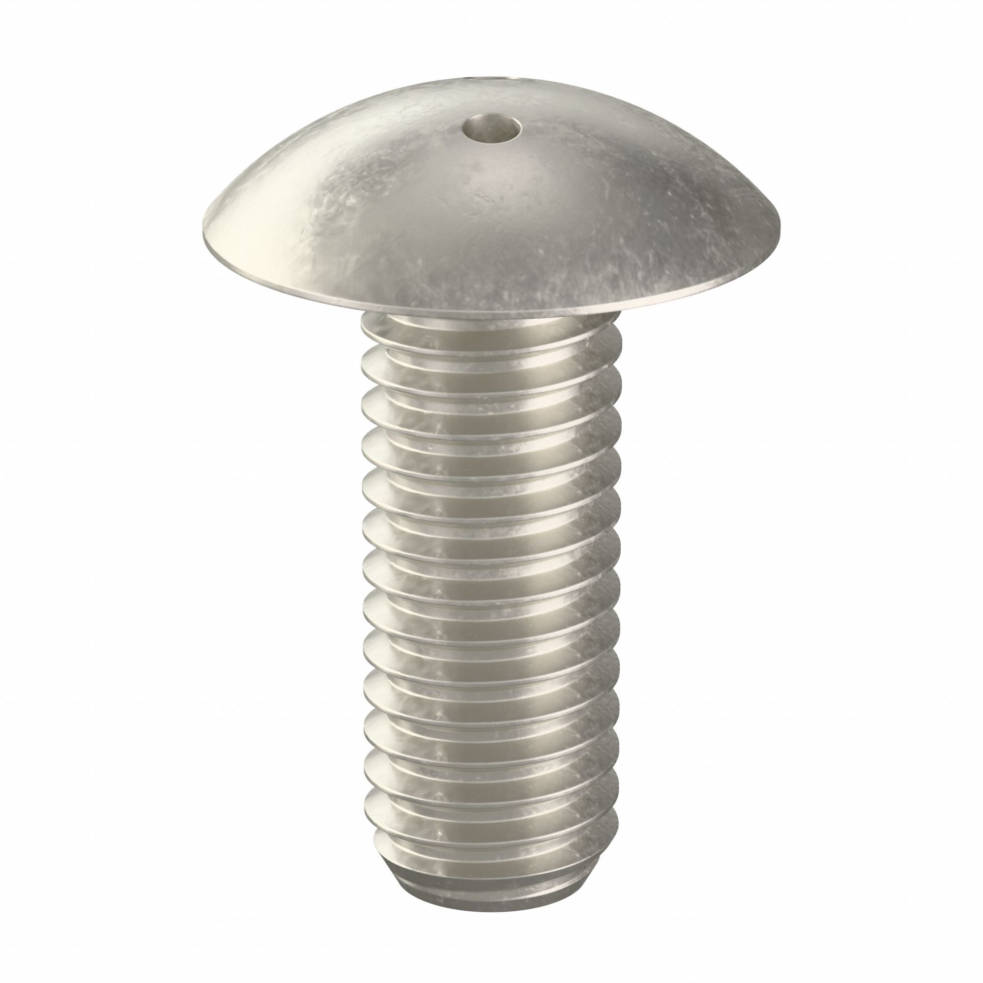 Tamper-pruf Screw 3G-OTH-708889