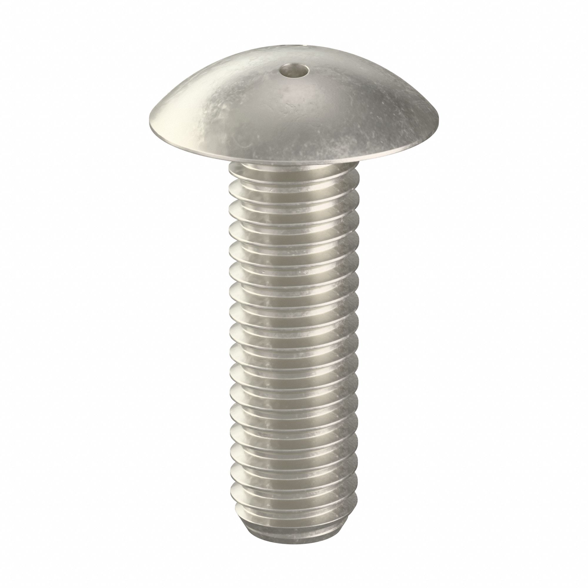 Tamper-pruf-screw 3G-OTH-708897