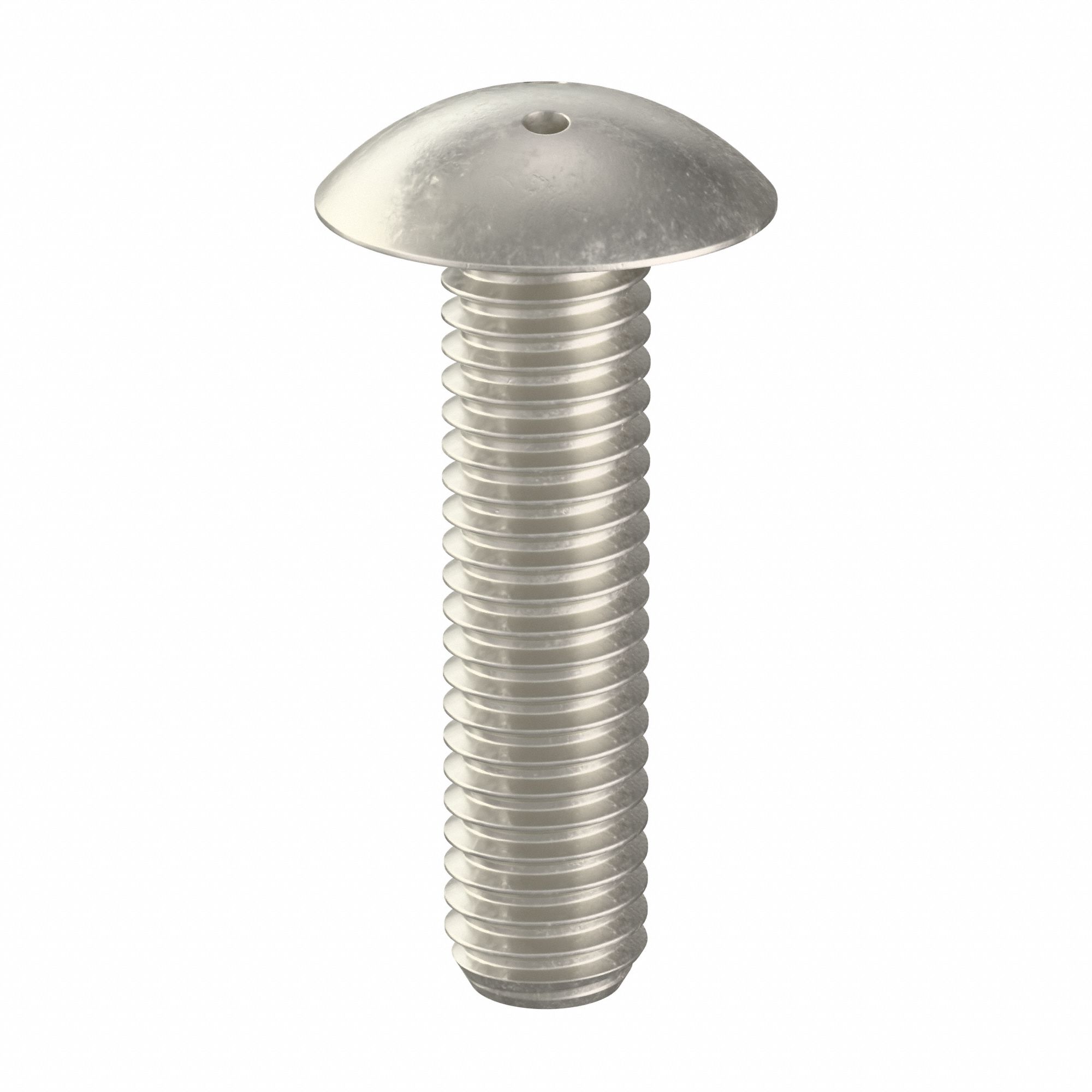 Tamper-pruf-screw 3G-OTH-708890