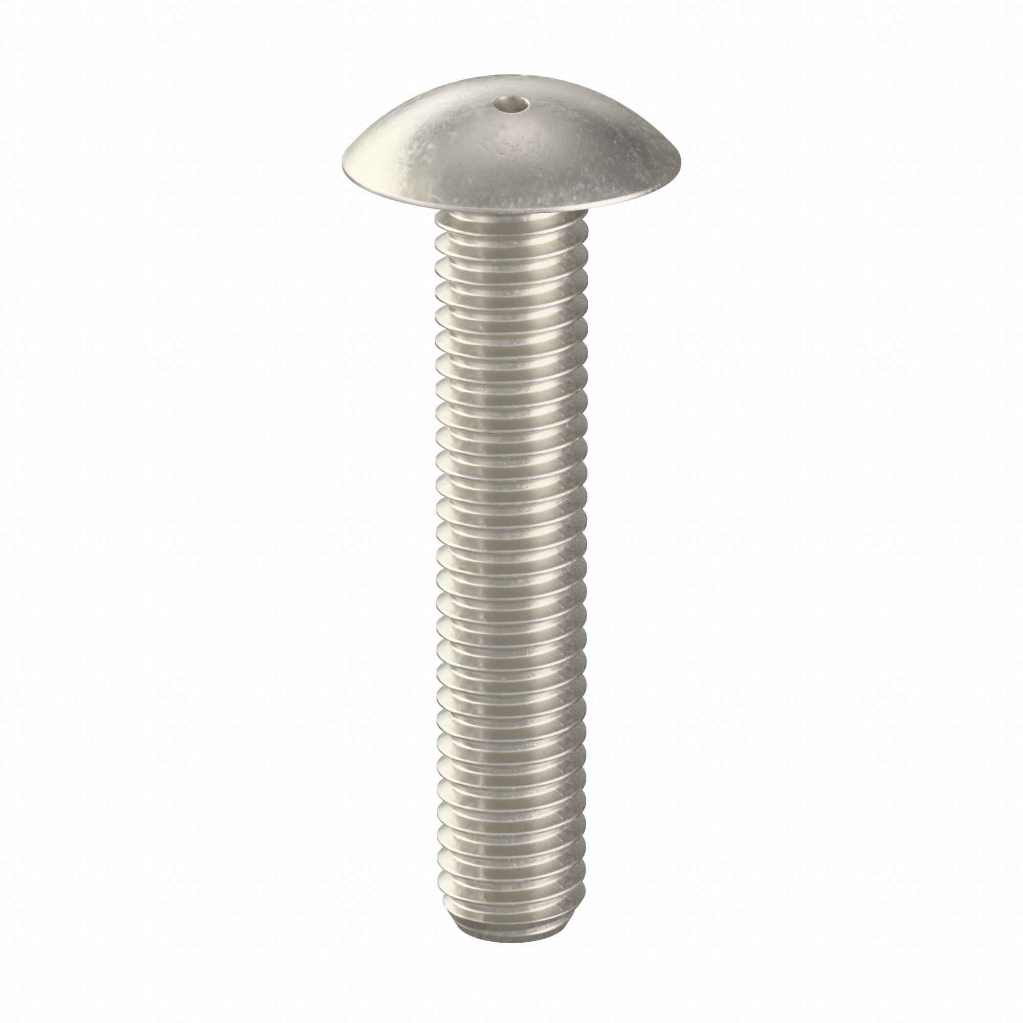 Tamper-pruf Screw 3G-OTH-708891