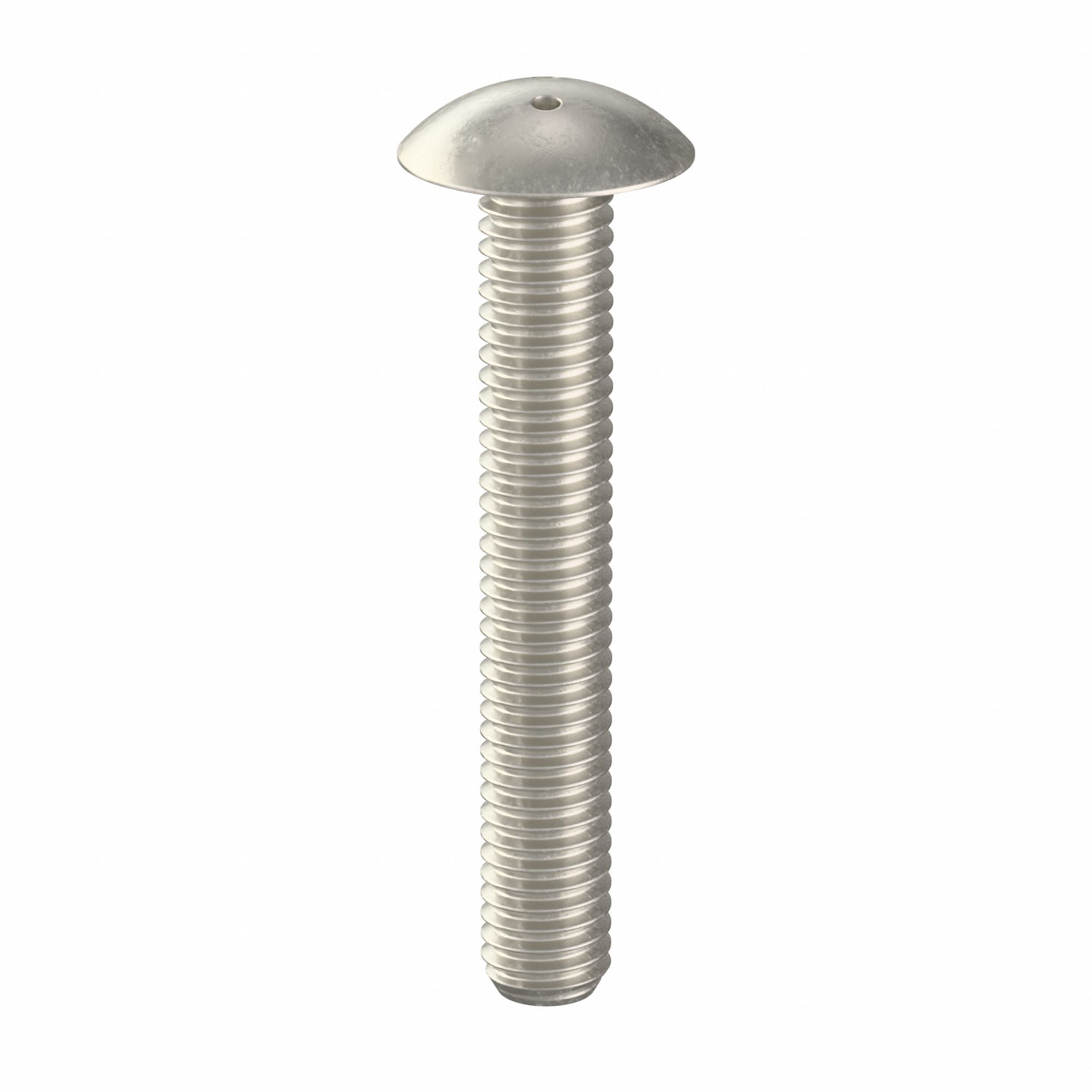 Tamper-pruf-screw 3G-OTH-708892