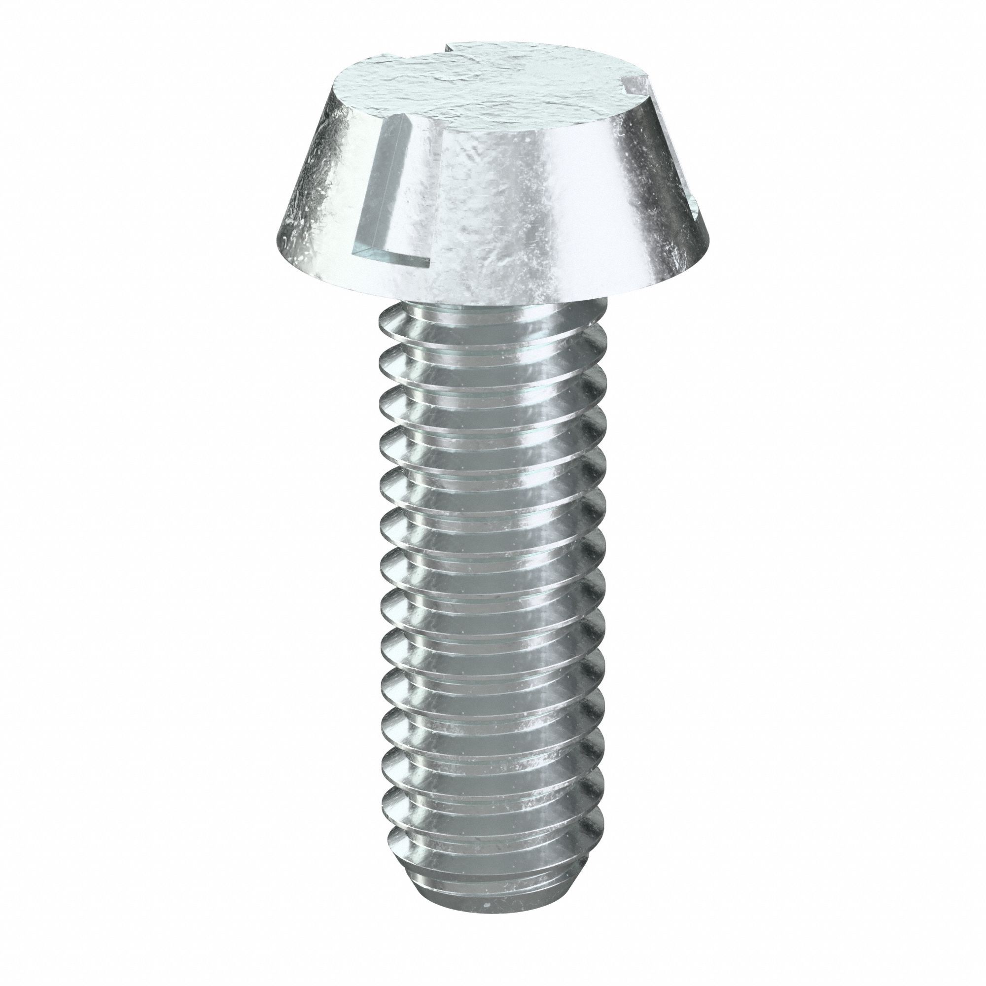 Tamper-pruf Screw 3G-OTH-689270