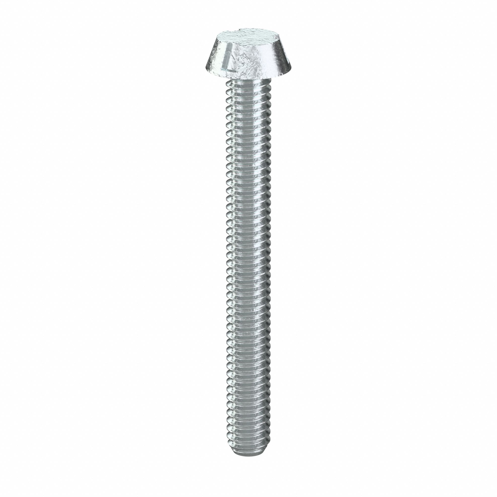 Tamper-pruf-screw 3G-OTH-689272
