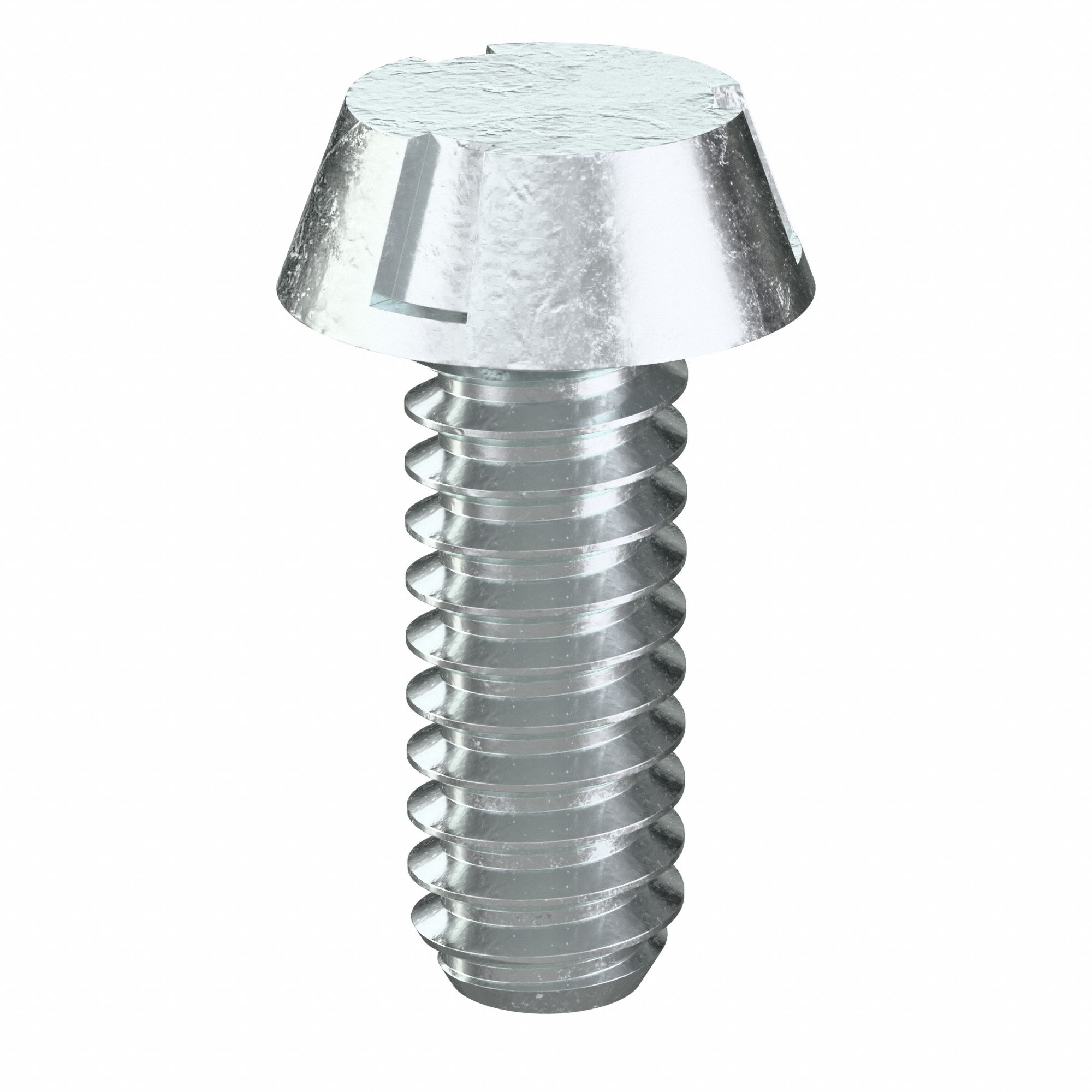 Tamper-pruf Screw 3G-OTH-689273