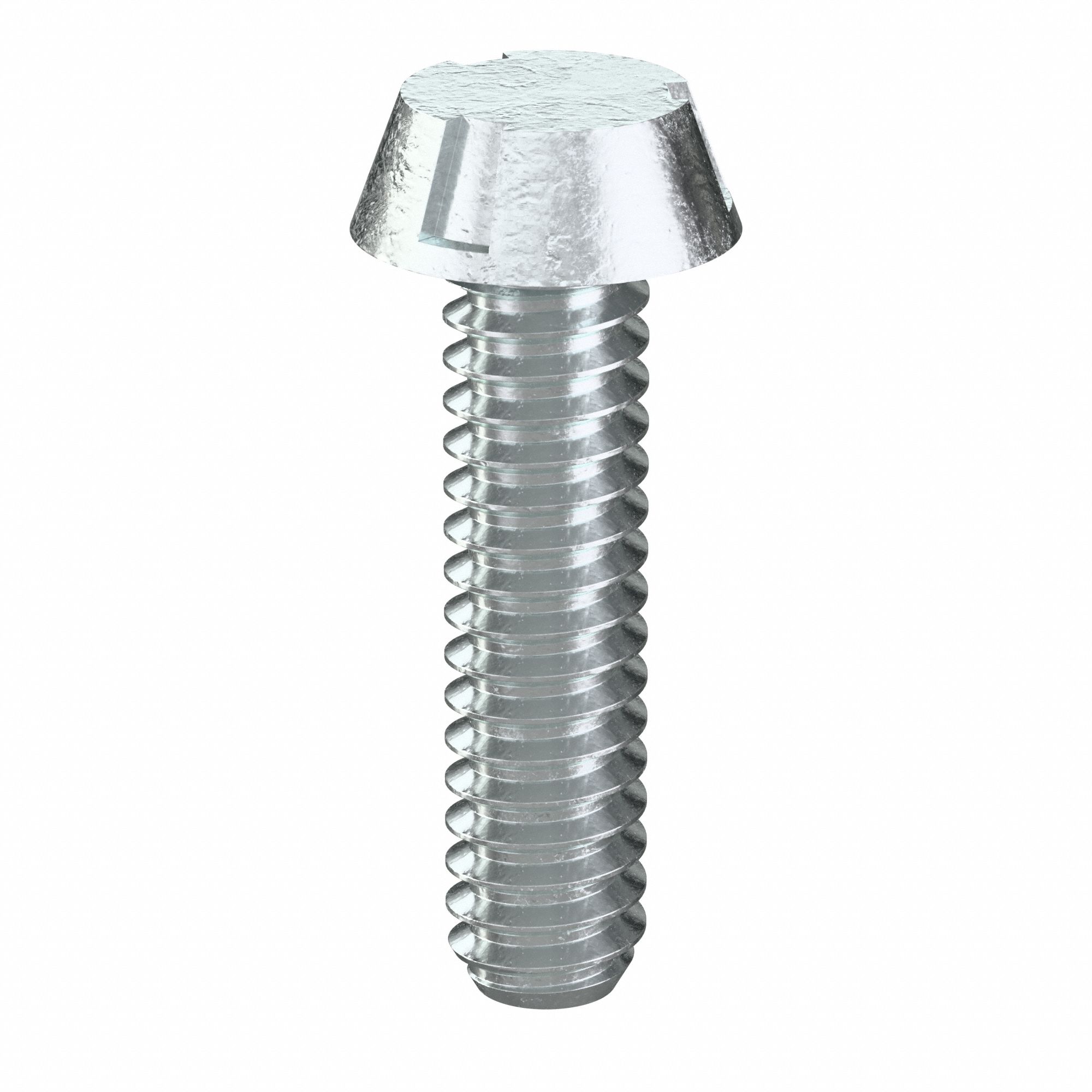 Tamper-pruf Screw 3G-OTH-689287