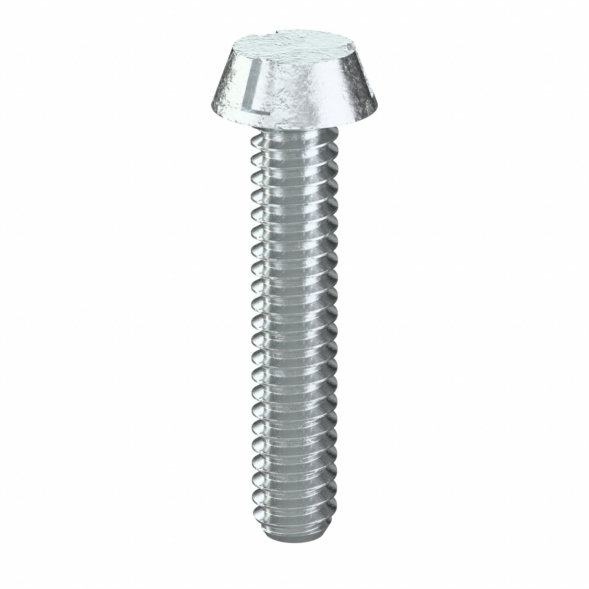 Tamper-pruf-screw 3G-OTH-689274
