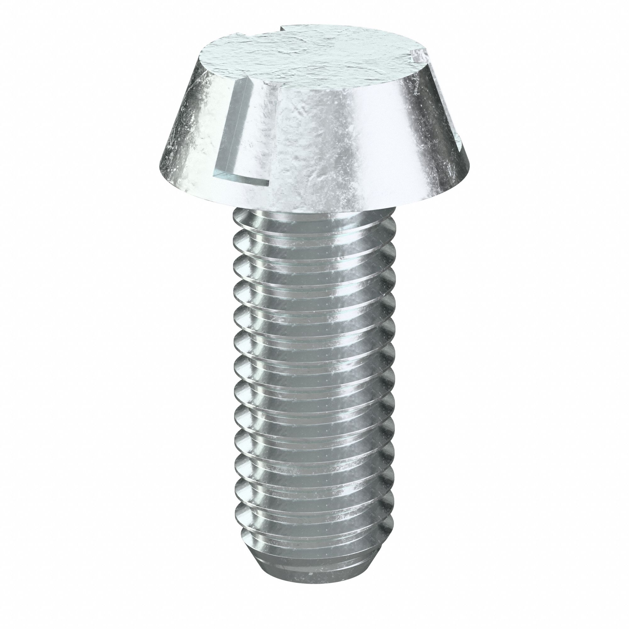 Tamper Pruf Screw 3G-OTH-689288