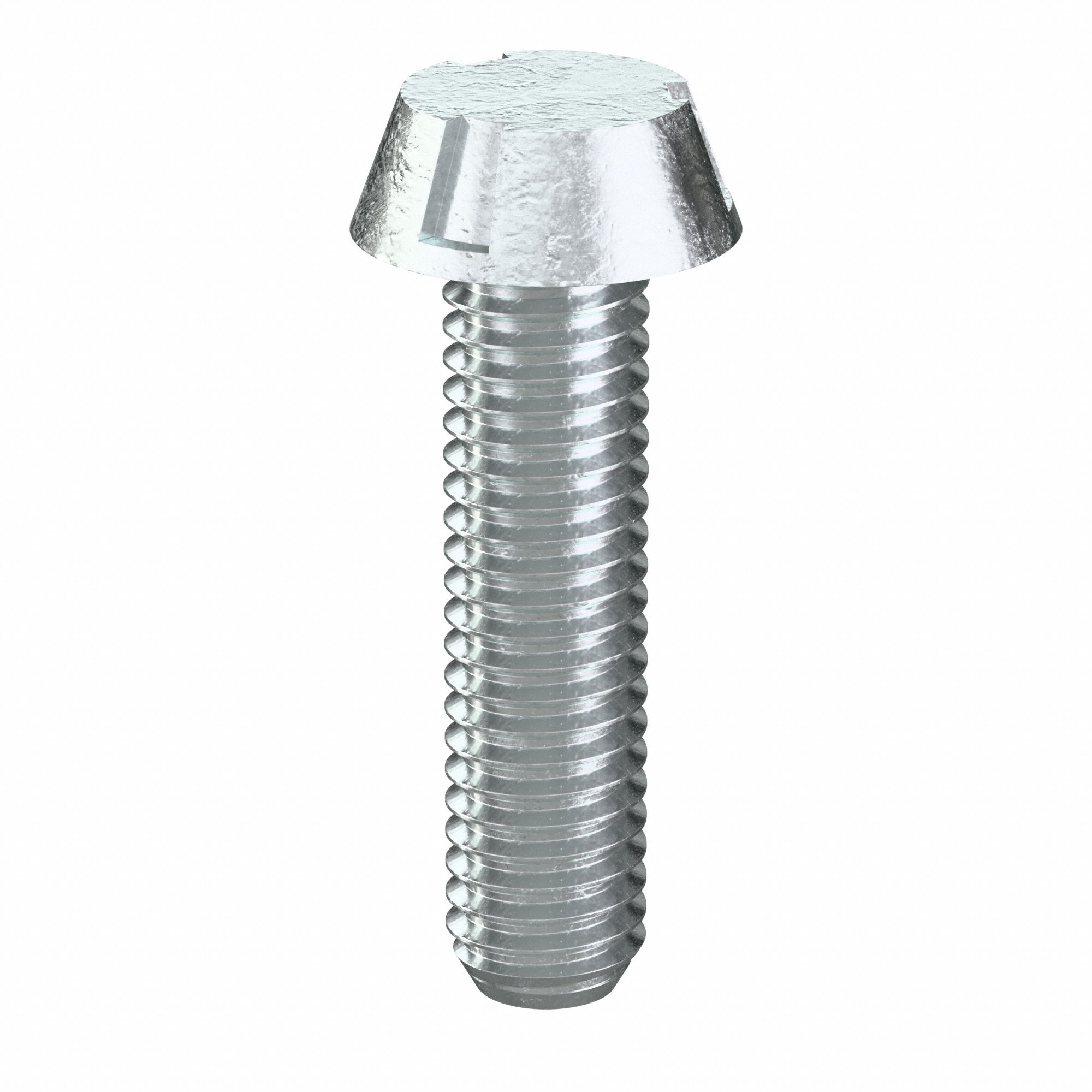 Tamper-pruf Screw 3G-OTH-689289
