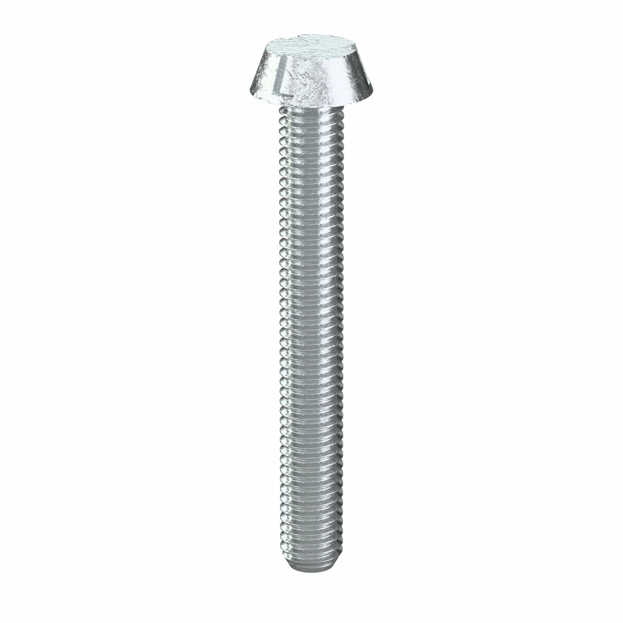 Tamper-pruf-screw 3G-OTH-689276