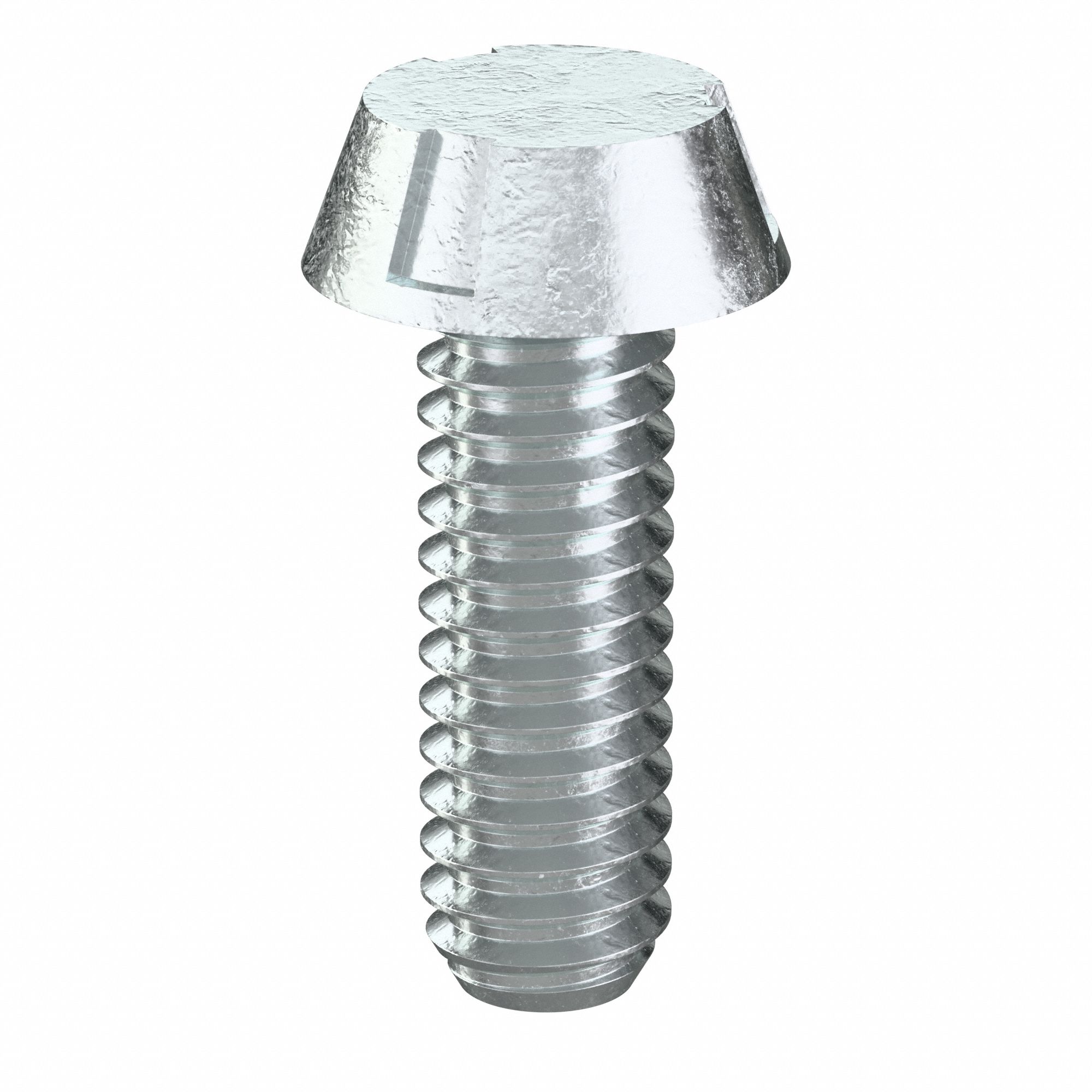 Tamper-pruf Screw 3G-OTH-689277