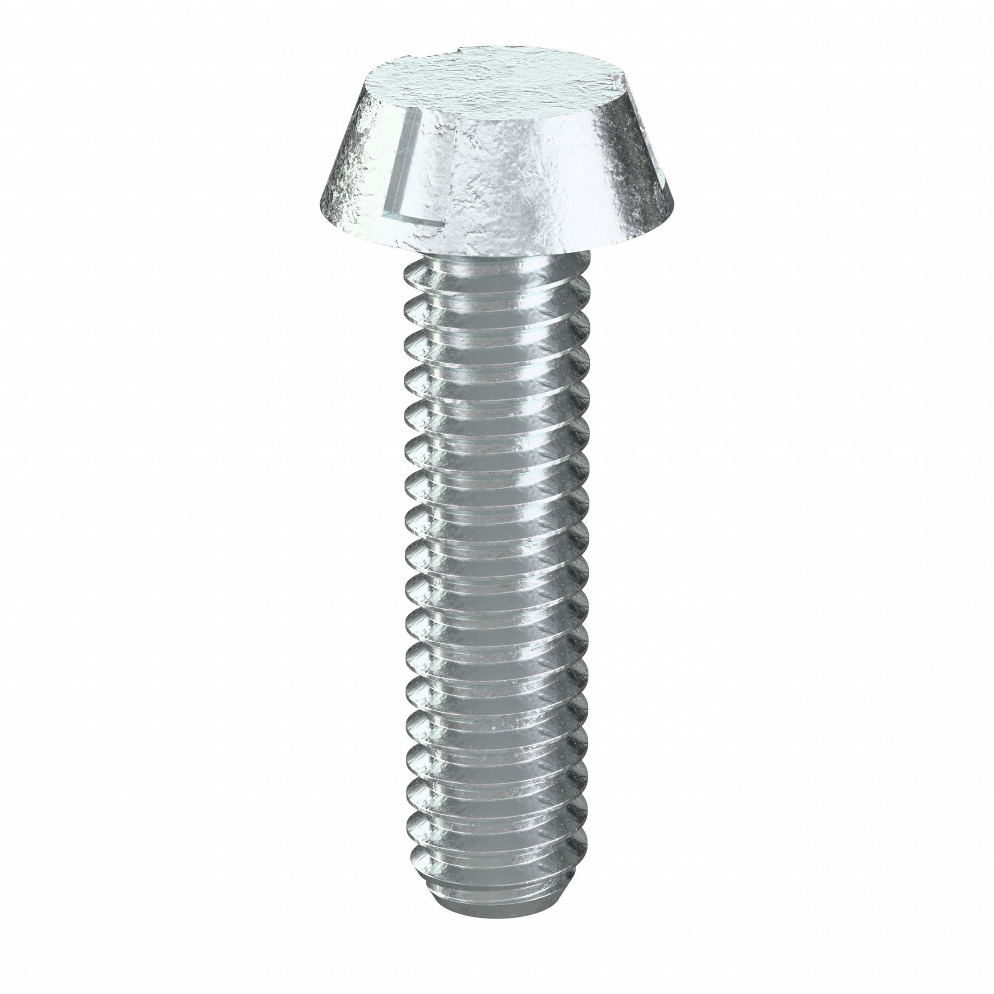 Tamper Pruf Screw 3G-OTH-689283