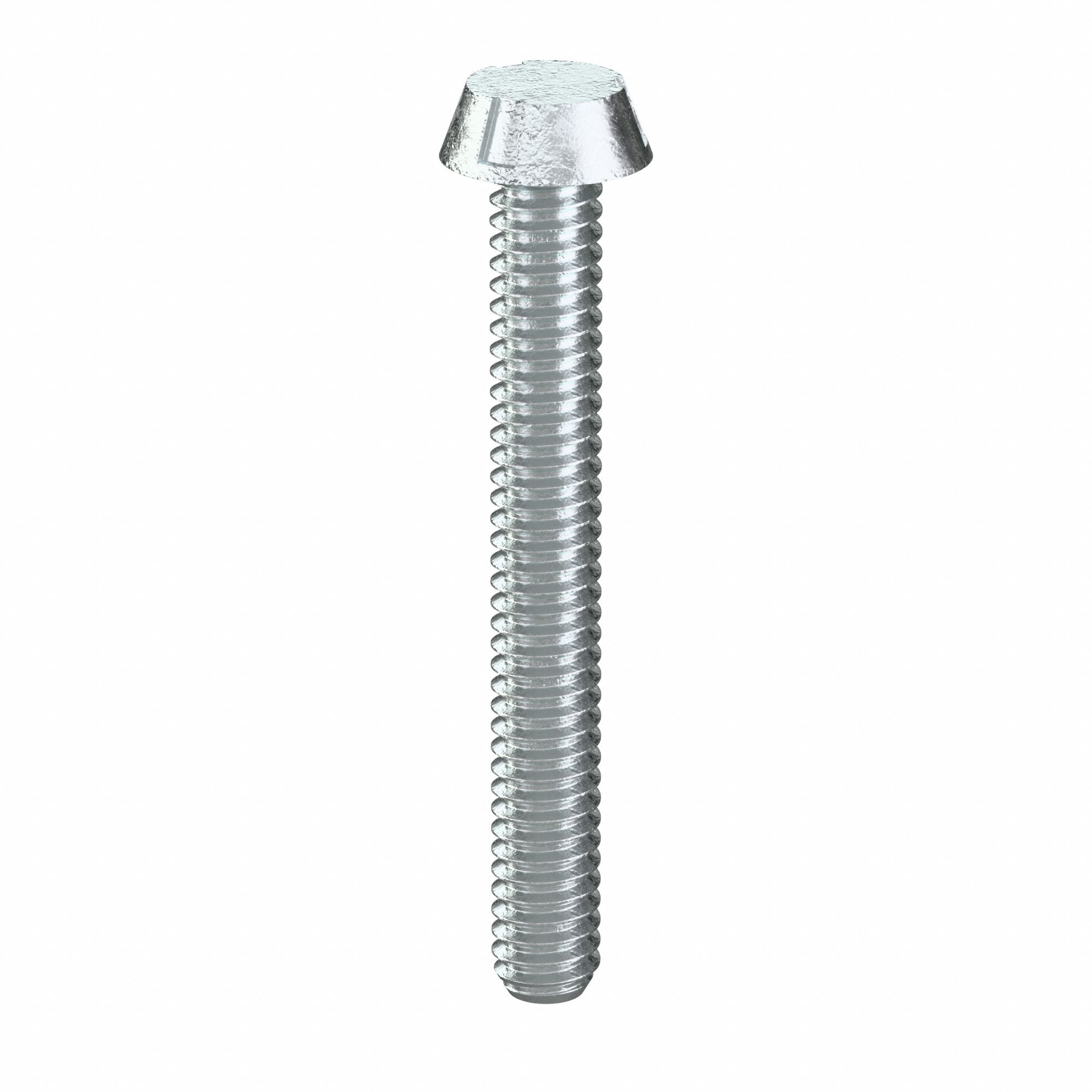 Tamper-pruf Screw 3G-OTH-689291