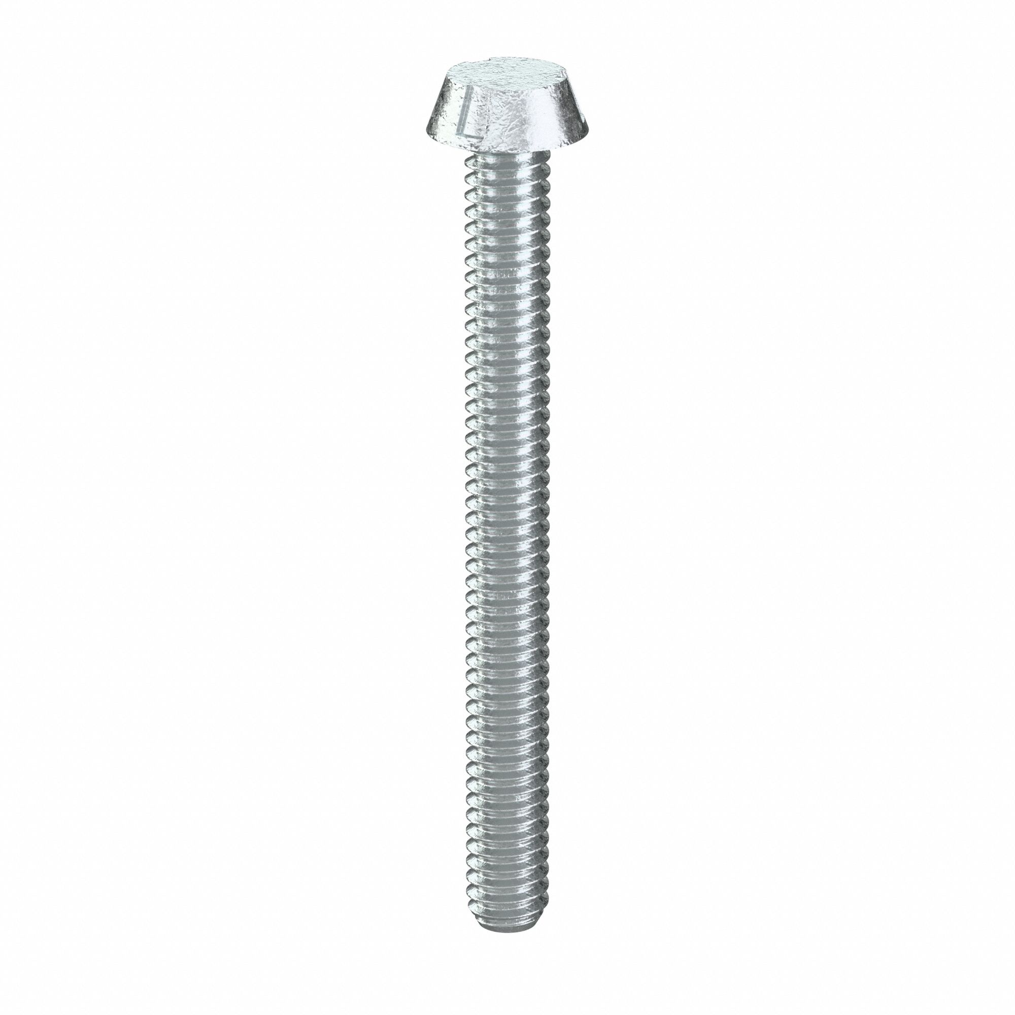 Tamper-pruf Screw 3G-OTH-689278