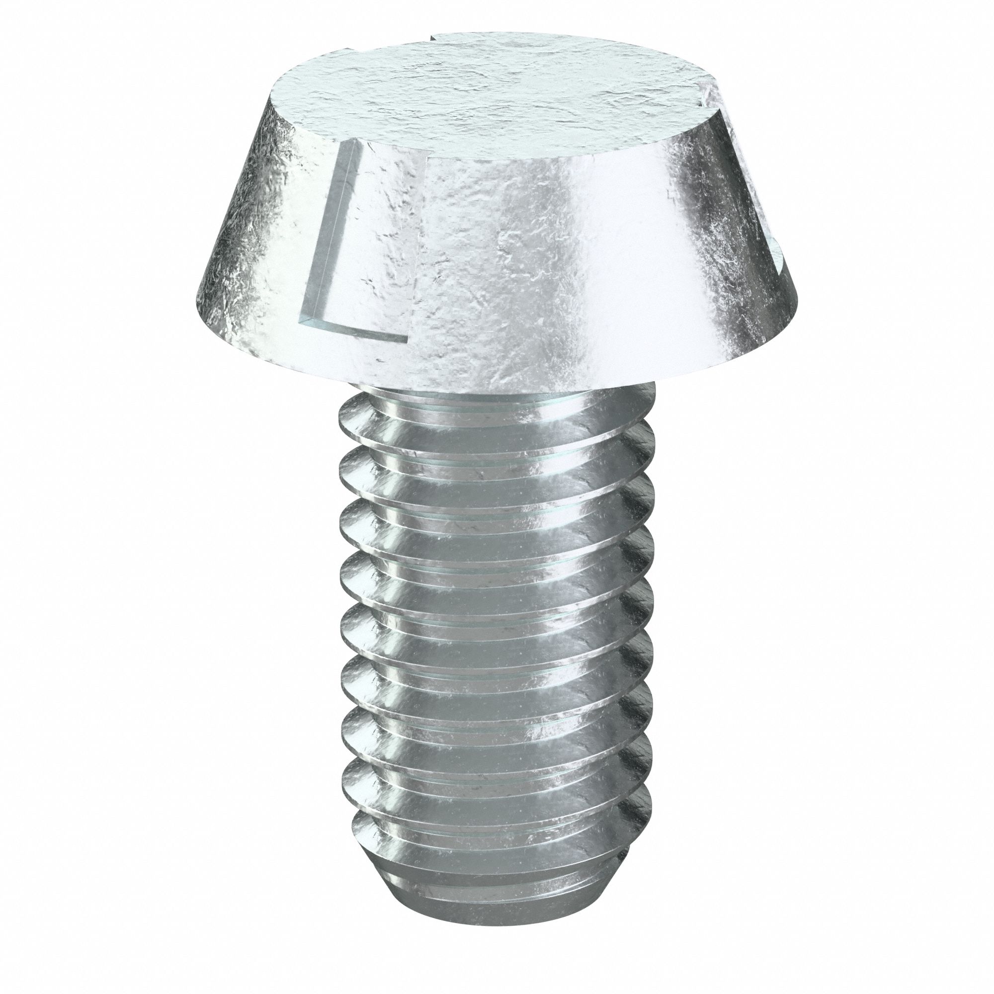 Tamper-pruf Screw 3G-OTH-689279