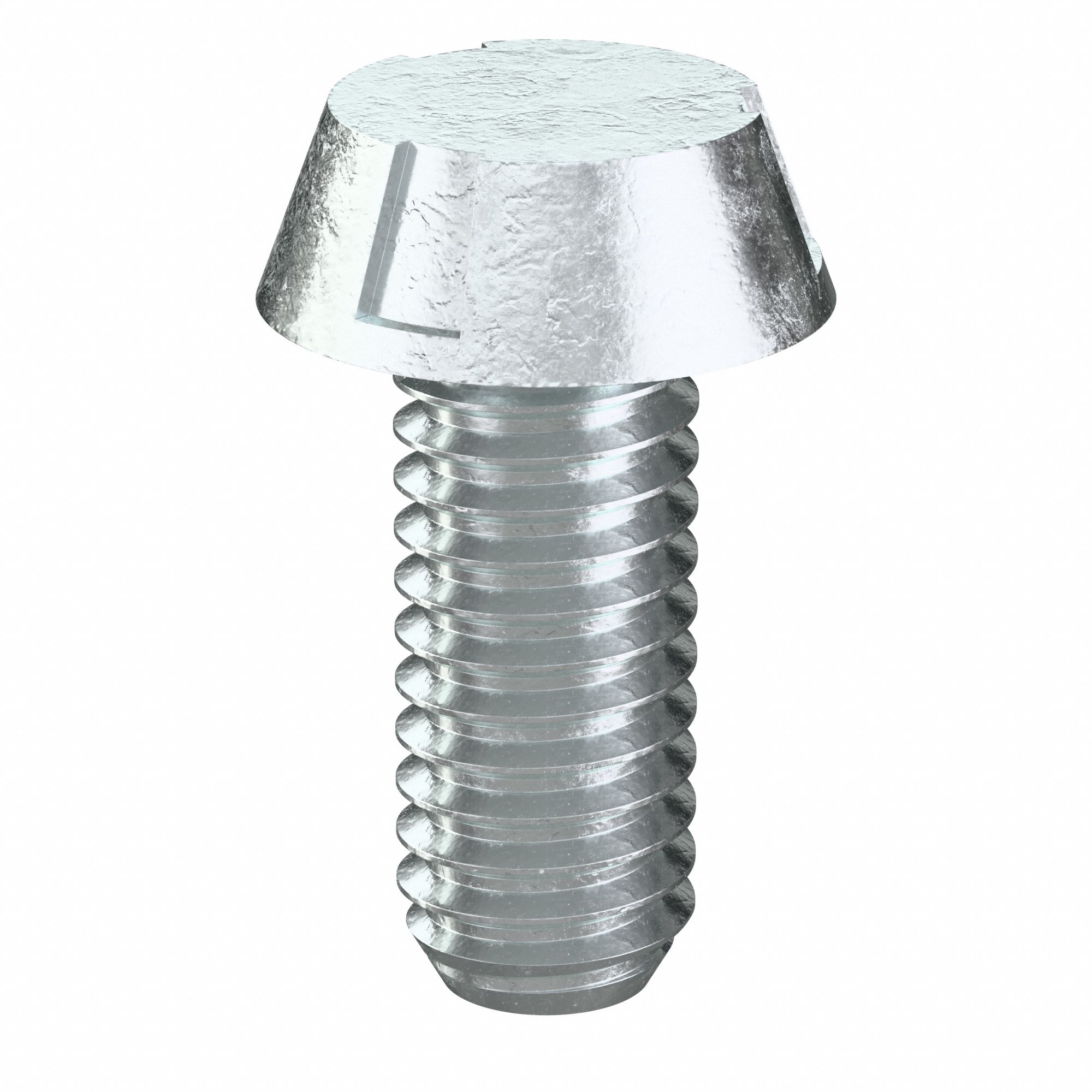 Tamper-pruf-screw 3G-OTH-689280
