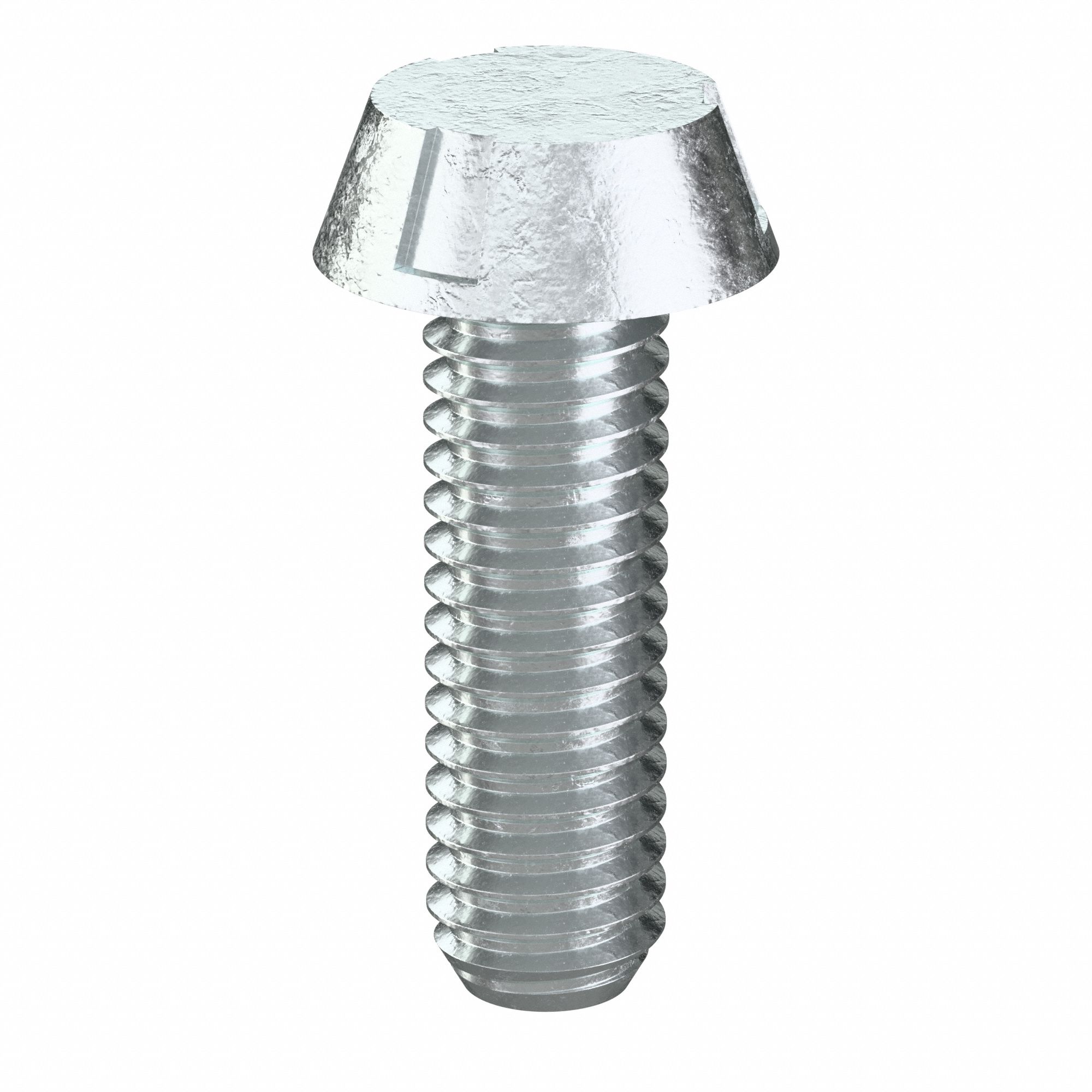 Tamper Pruf Screw 3G-OTH-689281