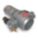 POMPE COMPRESSEUR