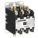 Primary Product Image