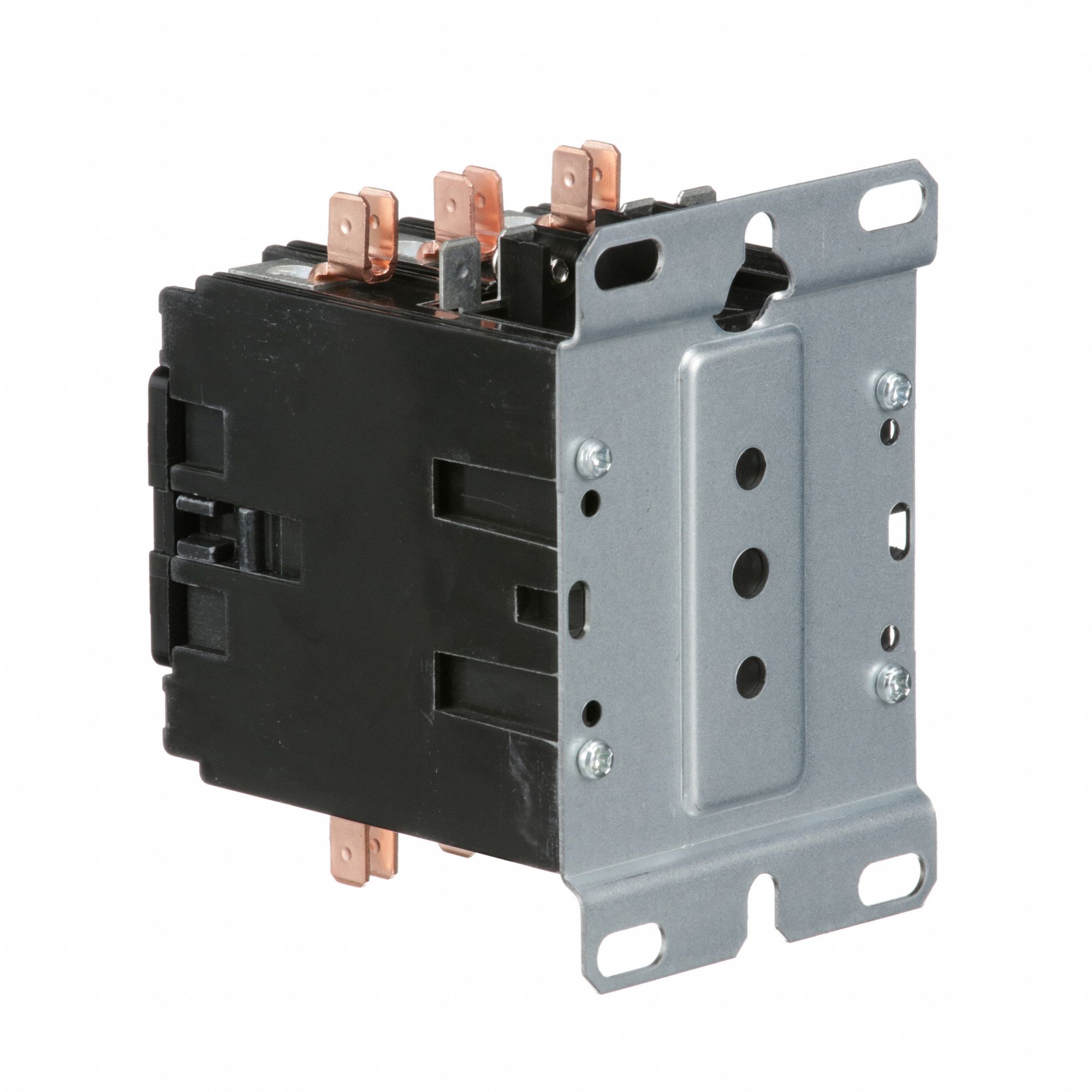 CONTACTOR DE PROPOSITO DEFINIDO - 3POLOS - 220V 30 HP - 8910DPA63V09 -  SCHNEIDER ELECTRICICOEL