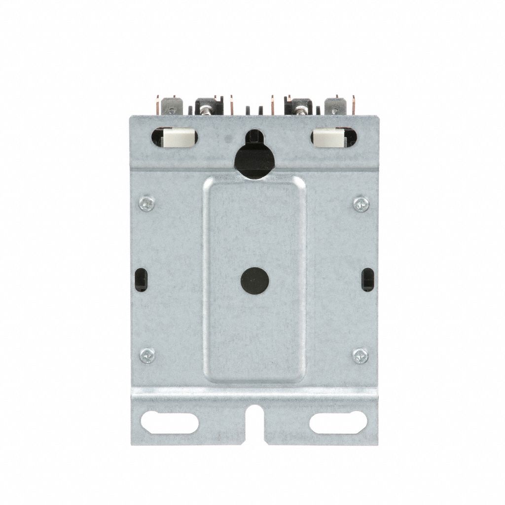 Square D 8910DPA44V09 Contactor 4 Pole Open Type for sale online 