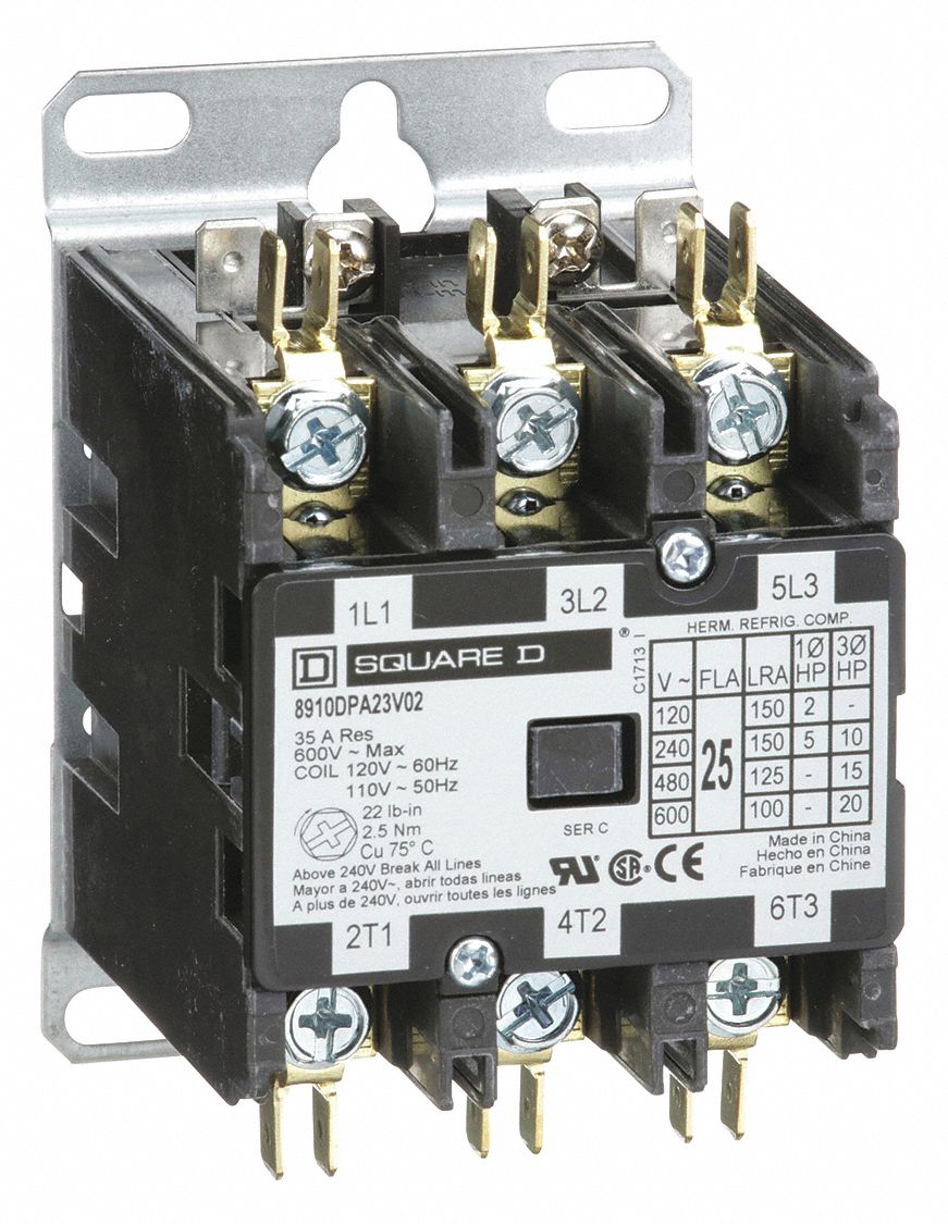 600v Breaker Wiring Diagram Power Circuit - Wiring Diagram ...