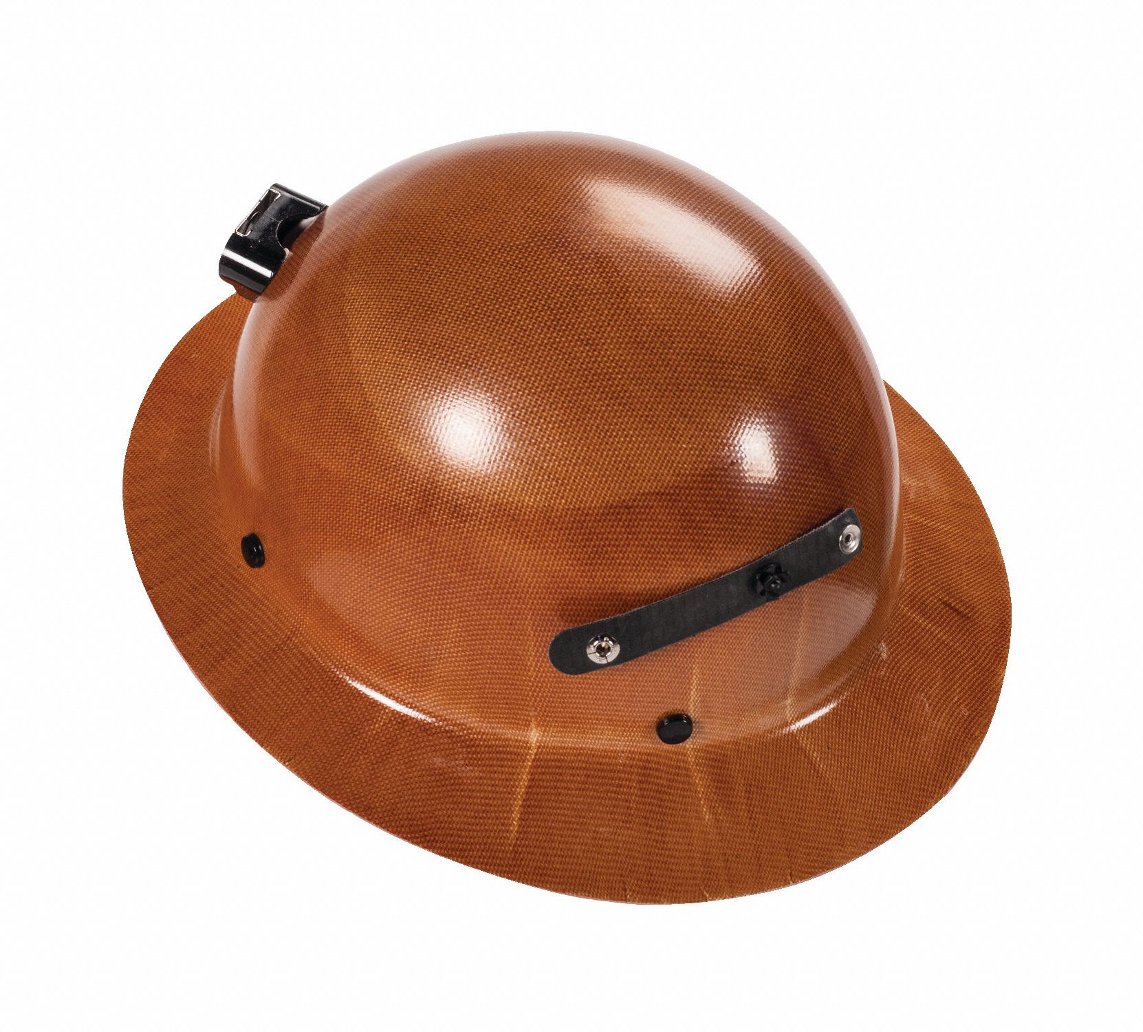 Tan cheap hard hat