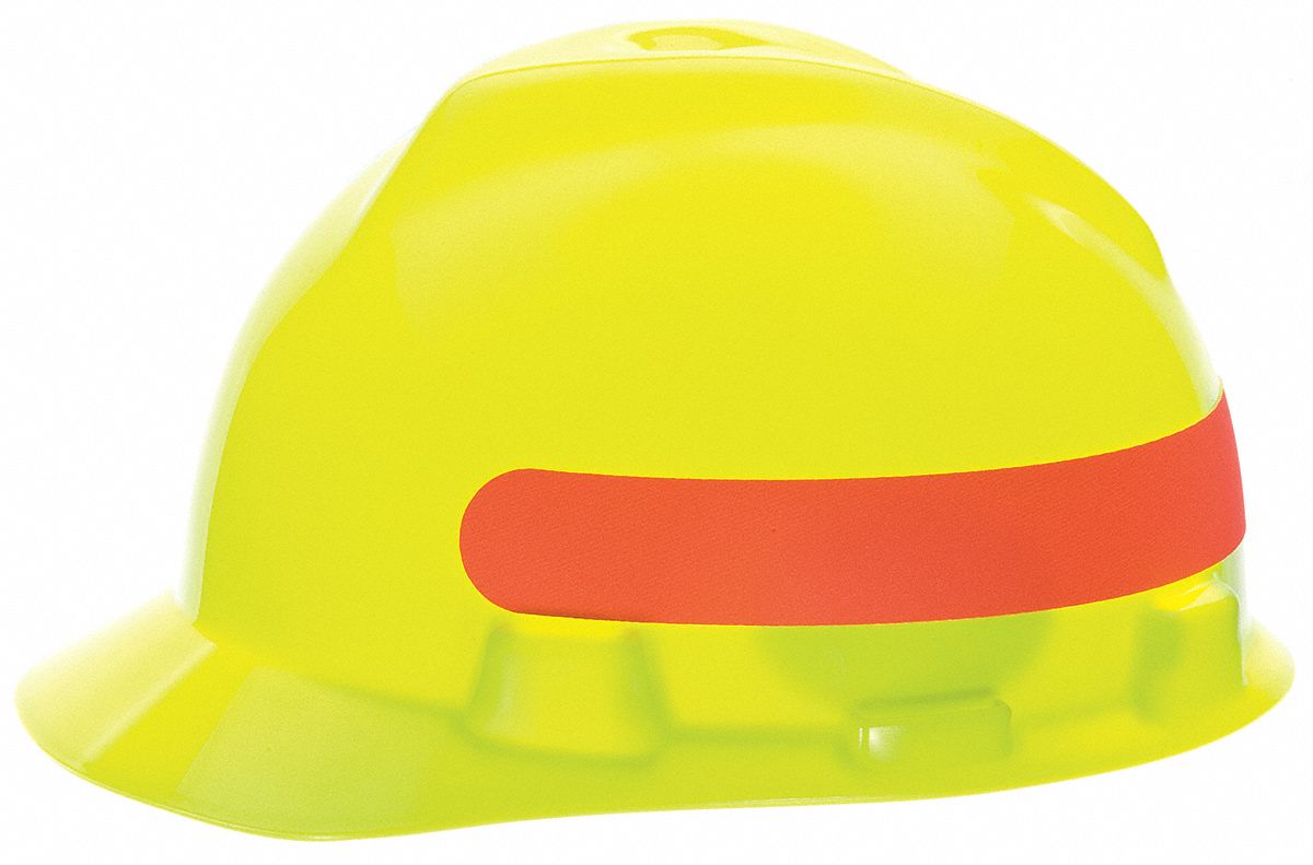 msa-front-brim-hard-hat-type-1-class-e-ansi-classification-v-gard