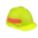 Product 360° Viewer - click to launch