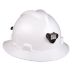 Miner's-Style Hard Hats (Type 1, Class G)