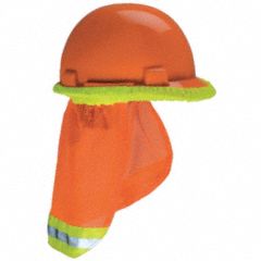 Hard Hat Cooling Products