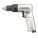 DRILL, 3/8 IN CHUCK SIZE, GENERAL DUTY, 2,000 RPM FREE SPEED, 0.5 HP, KEYED, REVERSIBLE