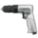 DRILL, 3/8 IN CHUCK SIZE, GENERAL DUTY, 2,000 RPM FREE SPEED, 0.5 HP, KEYLESS, REVERSIBLE