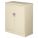 ARMOIRE DE RANGEMENT