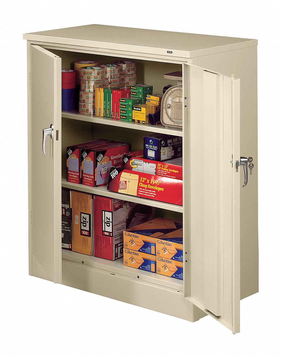 ARMOIRE DE RANGEMENT