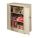 ARMOIRE DE RANGEMENT