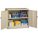 ARMOIRE DE RANGEMENT