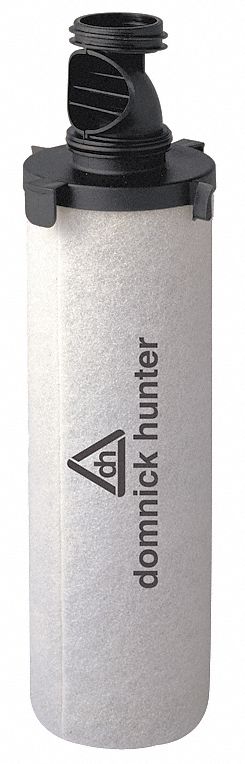 COALESCING FILTER ELEMENT,0.01 MICRON