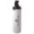 Primary Product Image