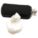 Primary Product Image