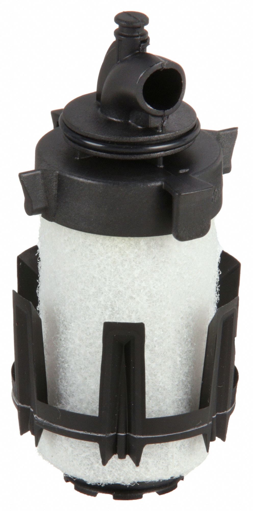 4GPK5 Coalescing Filter Element Suitable for Grainger Replacement