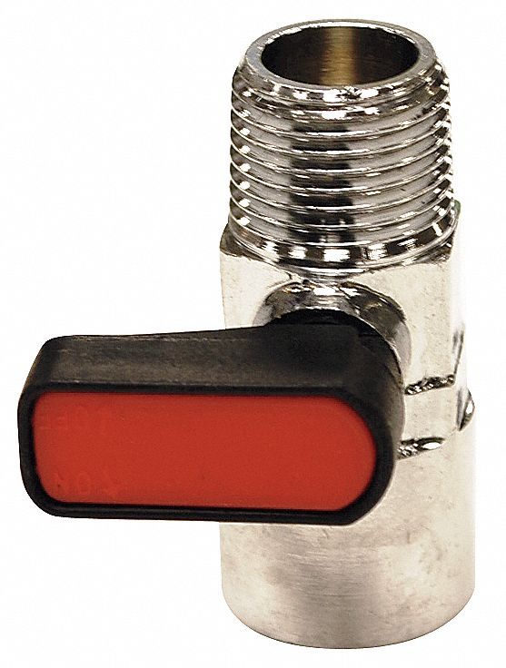 Drain Kit: EM1, EM1