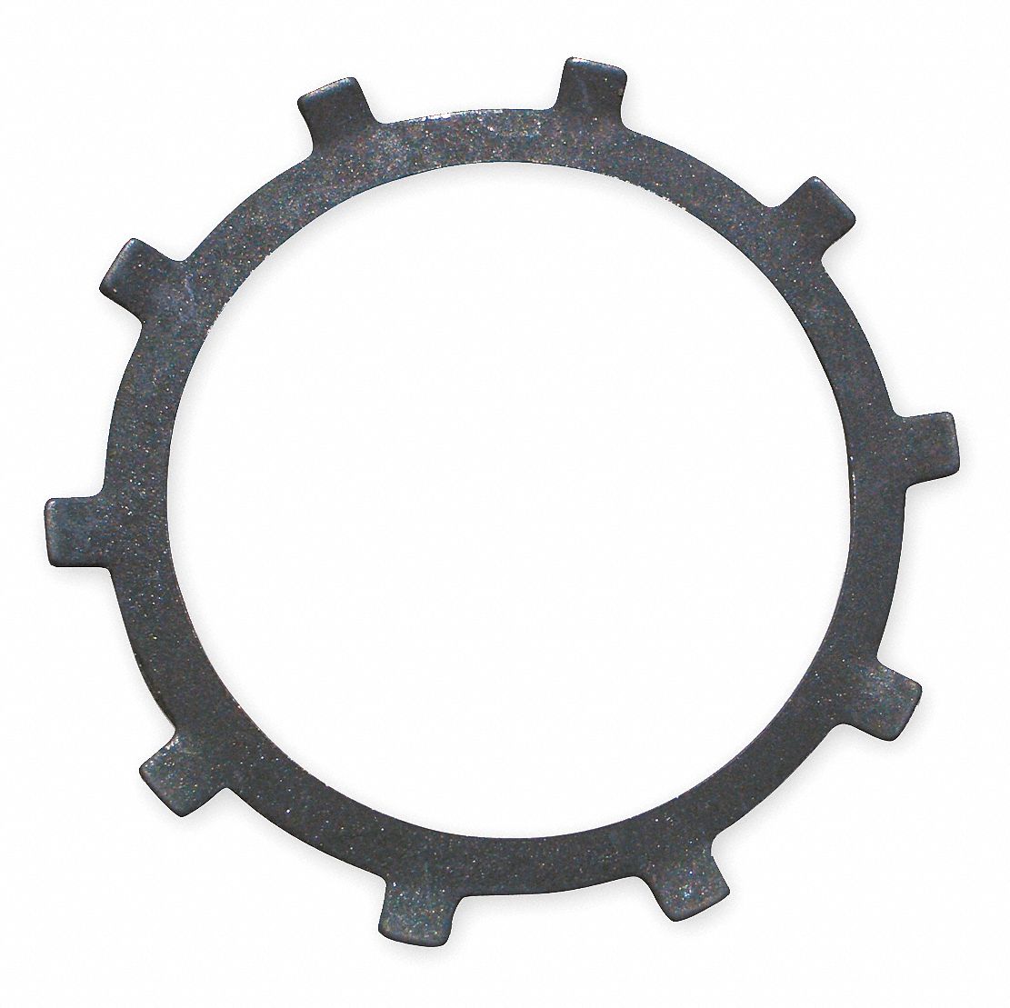 DIN472 GB893 Stainless Steel Internal Retaining Rings Washer For Bores