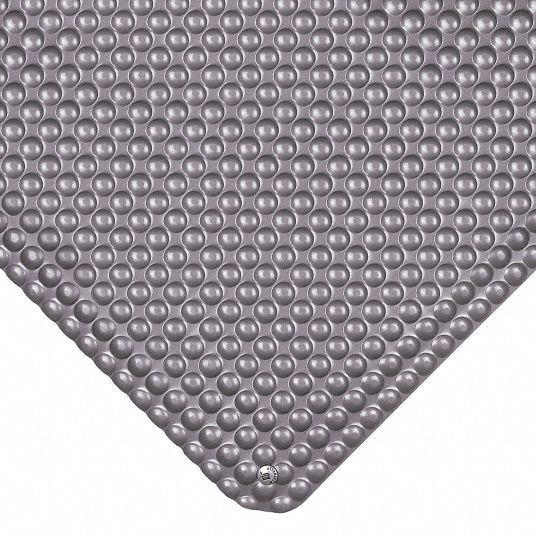 Antifatigue Mat Grainger