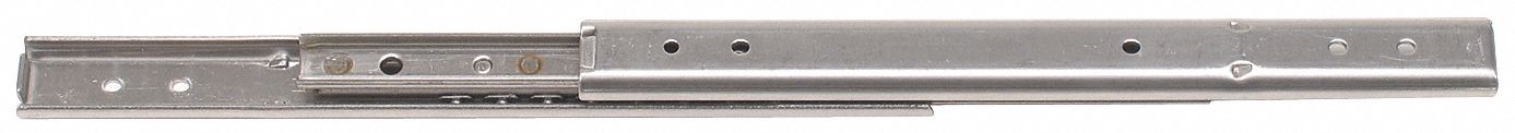 Drawer Slides And Glides Drawer And Cabinet Hardware Grainger