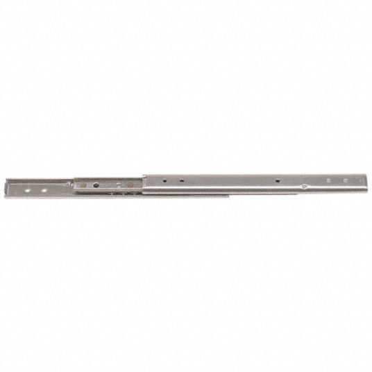 LAMP, Conventional, Side, Low Profile Drawer Slide 5KDW4ESR2031200