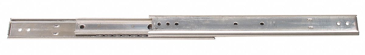 thumbnail image 2 of Friction, Bottom, Drawer Slide - 1HEV6 2 of 11