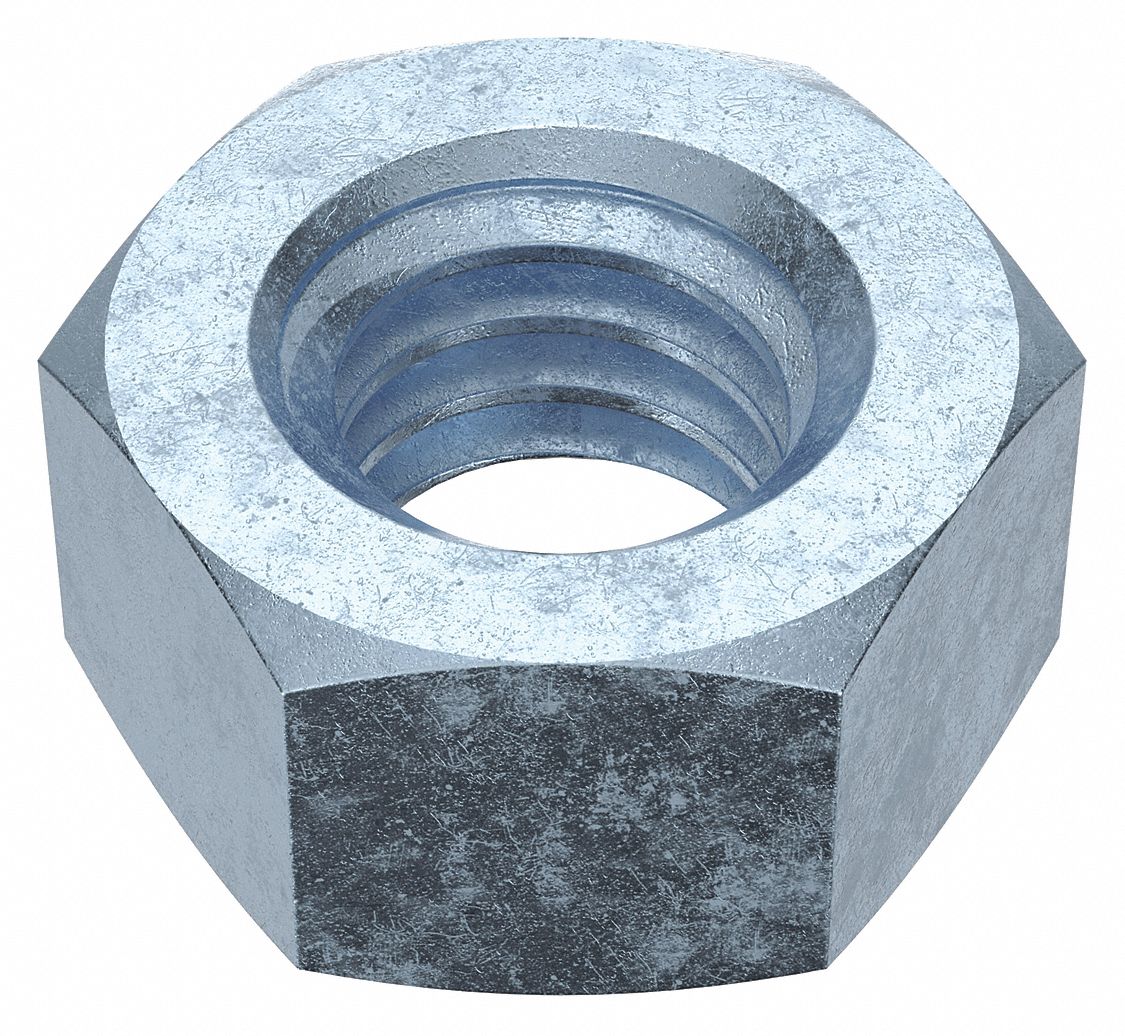 5-16-18-thread-1-2-in-hex-wd-hex-nut-5kgz9-5kgz9-grainger
