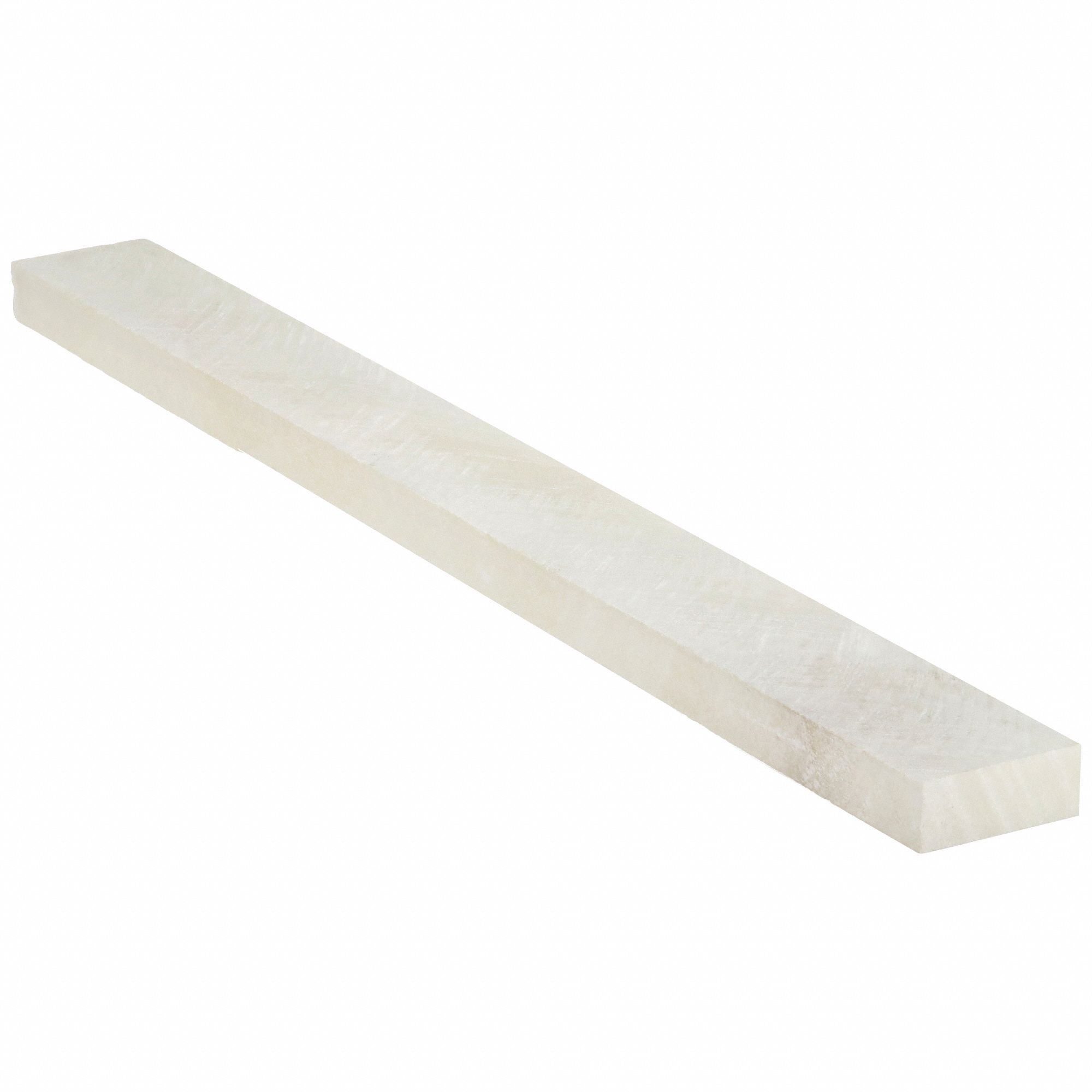 UNIWELD, Flat, 1/2 in W x 5 in L, Soapstone Marker 5KH40SSFLAT