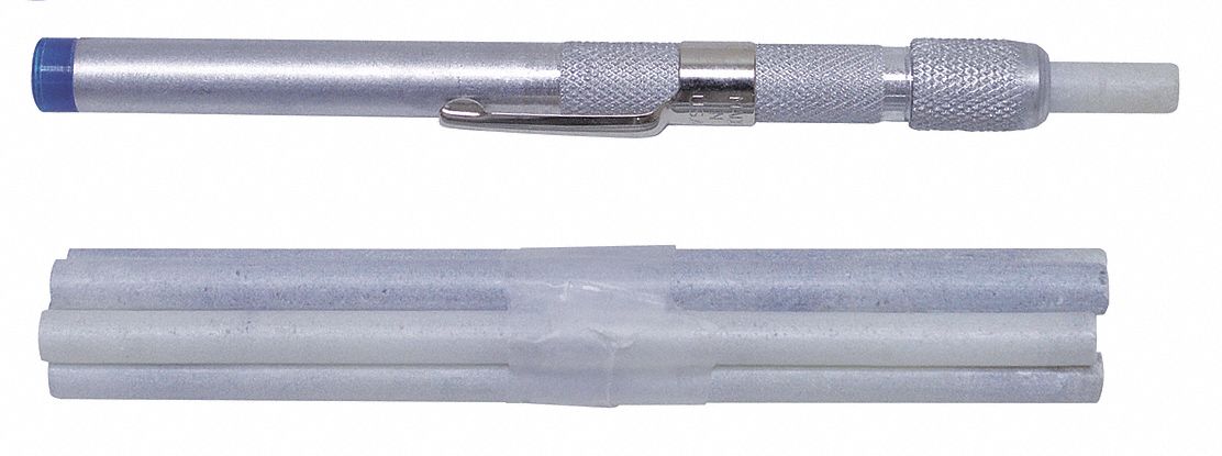 Pacificink